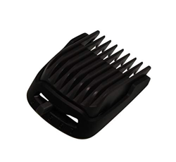 Philips Peine de 3-7 mm para MG5720, MG7730, MG7770 (422203632441) en oferta