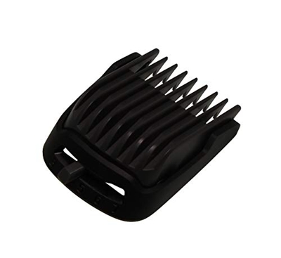 Philips Peine de 3-7 mm para MG5720, MG7730, MG7770 (422203632441)