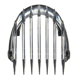 EgBert 3-21 mm para cortadora de pelo Philips Qc5010 Qc5050 Qc5070 Qc5090 precio
