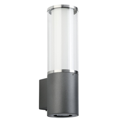 Aplique de exterior Elettra con downlight precio