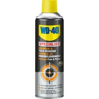 49975/NBA, Productos de limpieza en oferta