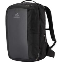 139311-2426, Mochila características