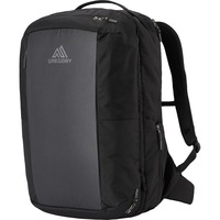 139311-2426, Mochila