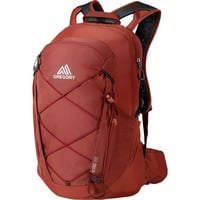 Kiro 22, Mochila en oferta
