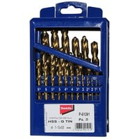 P-61391, Conjuntos de brocas en oferta