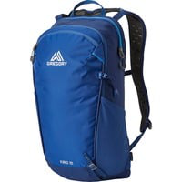 Kiro 18, Mochila precio
