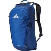 Kiro 18, Mochila