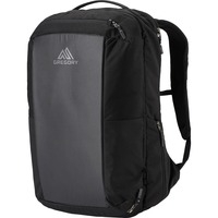 139312-2426, Mochila