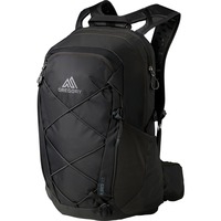 Kiro 22, Mochila