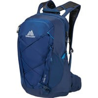 Kiro 22, Mochila precio