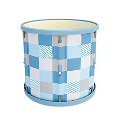 Bañera plegable para adultos, bañera portátil plegable, bañera de pie, bañera grande, bañera plegable, bañera familiar, bañera de spa, bañera de spa,  en oferta
