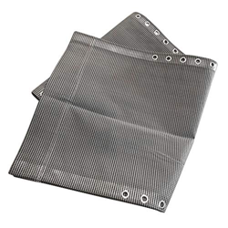 Imagen de freneci Cubierta De Malla De Repuesto Para Silla Antigravedad, Tela Universal Para Tumbonas, Sillas De Jardín, Reclinables Para Exteriores, Silla Anti al mejor precio freneci Cubierta De Malla De Repuesto Para Silla Antigravedad, Tela Universal Para Tumbonas, Sillas De Jardín, Reclinables Para Exteriores, Silla Anti características