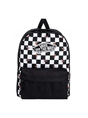 Vans - MOCHILA REALM BACKPACK VN0A3UI6YZT1 - UNICA