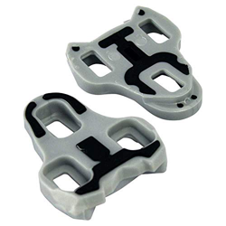 Roto–Cuñas Compatibles Look Kéo Grip–Gris (4.5°)–228207 características