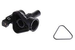 KARCHER 9.001-104.0 - Juego de piezas de repuesto cabezal de c características