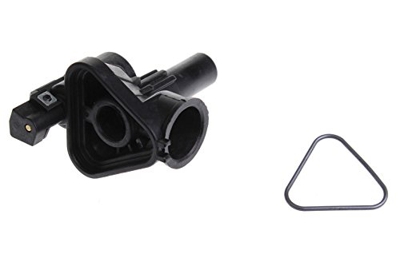 KARCHER 9.001-104.0 - Juego de piezas de repuesto cabezal de c