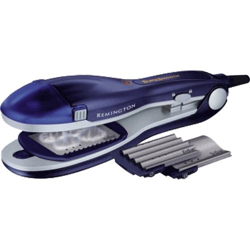 Plancha de Pelo Remington C-1100 Teflon y Ceramica en oferta