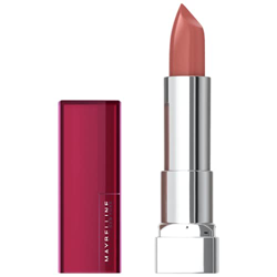 Maybelline New York - Color Sensational Pinks - Intense Pink Nº 140 - Barra de labios en oferta