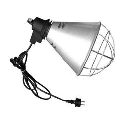 Gomez y Crespo Porta lámparas Criadora de Pollitos en oferta