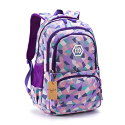 Mochila para niños, Mochilas Escolares para niños y niñas Mochilas Escolares Mochilas Escolares Mochilas para Acampar, Mochilas Escolares para Estudia precio