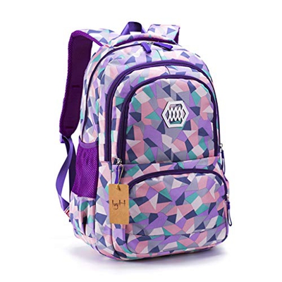 Mochila para niños, Mochilas Escolares para niños y niñas Mochilas Escolares Mochilas Escolares Mochilas para Acampar, Mochilas Escolares para Estudia