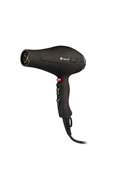 Upgrade - Secador profesional superligero AlphaCode 2000 W en oferta