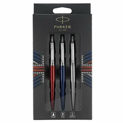 Newell Brands-Parker Jotter London Trio Discovery PK NUEVO en oferta