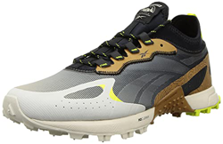Reebok AT Craze Adventure, Zapatillas de Running Hombre, Stucco/Negro/Sepia, 41 EU precio