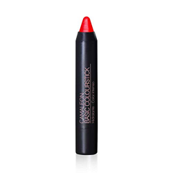 Camaleon Cosmetics, Colourfun Color Rojo Flúor, 1 unidad, 4gr en oferta