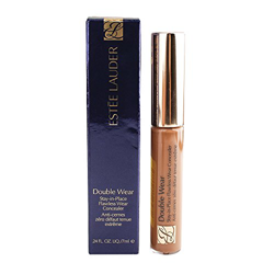 Estee Lauder - Corrector de doble uso, 7 ml en oferta