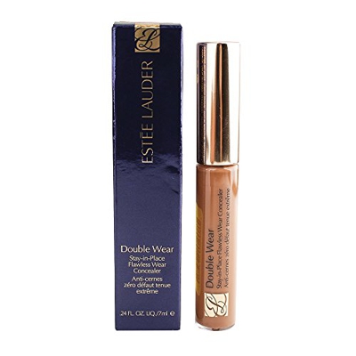 Estee Lauder - Corrector de doble uso, 7 ml
