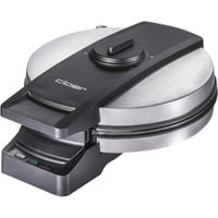 1898, Gofrera precio