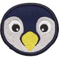 AFZ-BDG-001-017, Patch precio