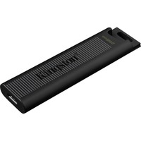 DataTraveler Max 256 GB, Lápiz USB