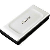 XS2000 Portable SSD 500 GB, Unidad de estado sólido precio