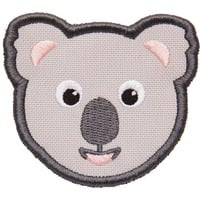 AFZ-BDG-001-029, Patch características