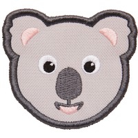 AFZ-BDG-001-029, Patch