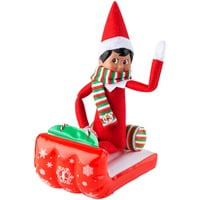 72114, Accesorios para muñecas precio