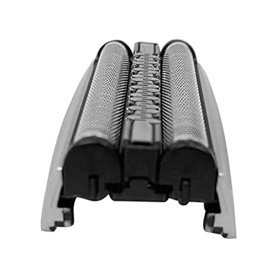 Shaving Head For Braun Series 7 Electric Shaver Replacement Shaver Part 70B / 70S Compatible For Braun 7 Series Shavers