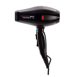 AG SECADOR COMPACTO TWISTER 3200 en oferta