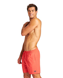 ARENA Bañador Modelo TUMBY Boxer Marca características