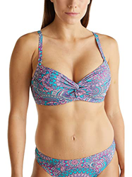 Esprit Knox Beach Underwre BC Bikini, 430, 44 E para Mujer características