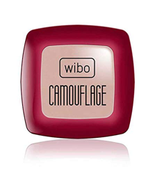 Wibo Wibo Corrector Camouflage N3 03 Nude 20 g en oferta