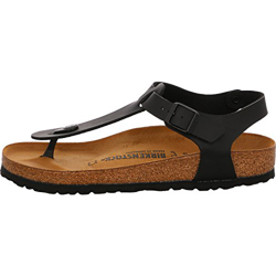 Kairo - Sandalo Infradito da uomo e da Donna BIRKENSTOCK precio