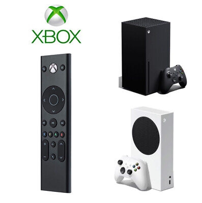 Xbox Mando Para Serie S X Uno - Oficialmente Microsoft con Licencia Por PDP