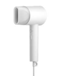 Asciugacapelli Smart H300 Xiaomi Mi Ionic Hair Dryer H300 1600W características