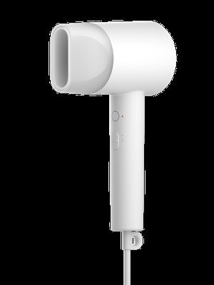 Asciugacapelli Smart H300 Xiaomi Mi Ionic Hair Dryer H300 1600W