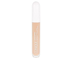 Clinique even better concealer 06 cn 58 precio