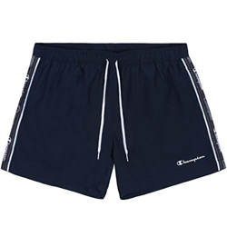 Champion Bañador Hombre - Talla: M características