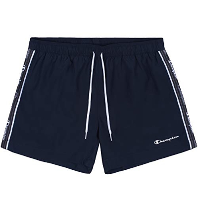 Champion Bañador Hombre - Talla: M